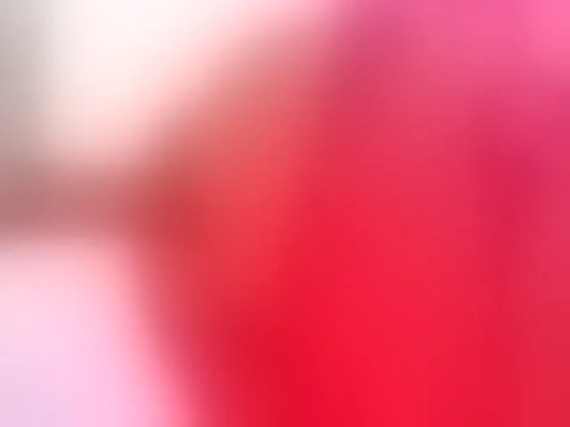 Live sex webcam photo for BryanAnders #293760793
