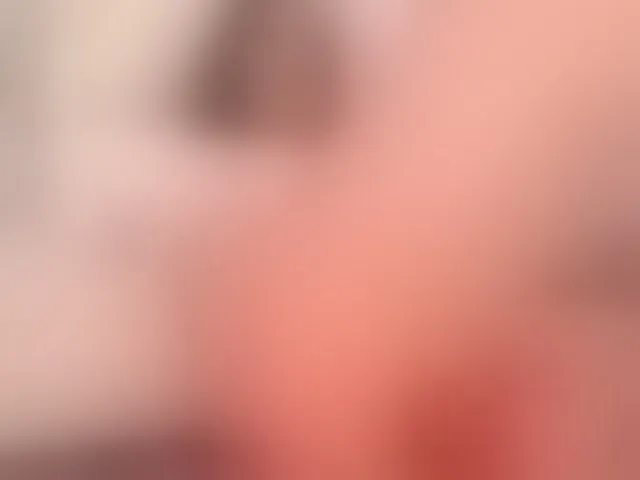 Live sex webcam photo for BryanAnders #293784559