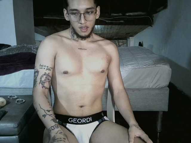 Live sex webcam photo for BryceBigcum #275917763