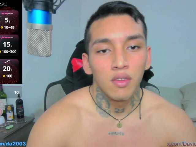 Live sex webcam photo for BryceBigcum #290514298