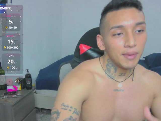 Live sex webcam photo for BryceBigcum #290535803