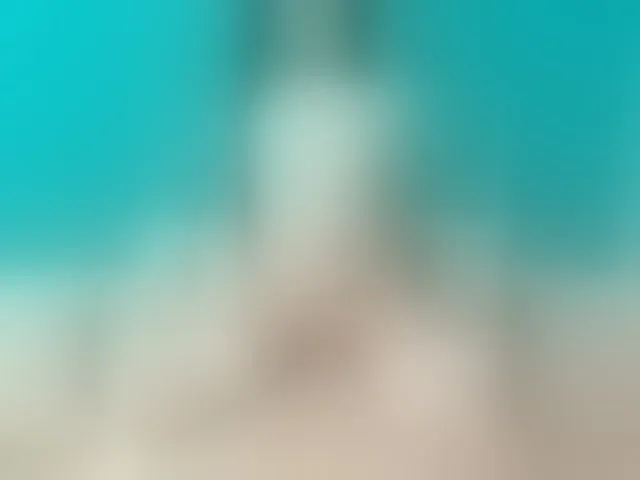Live sex webcam photo for BuSInKa1 #290361261