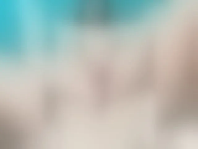 Live sex webcam photo for BuSInKa1 #290366836