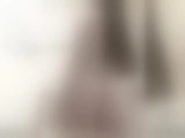 Live sex webcam photo for BuSInKa1 #290373953