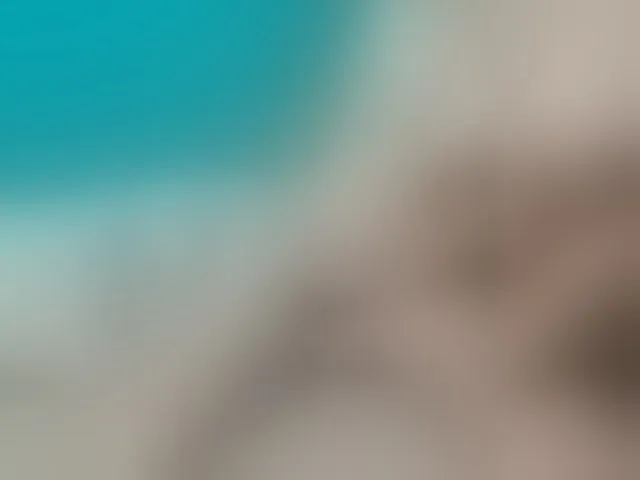 Live sex webcam photo for BuSInKa1 #290486599