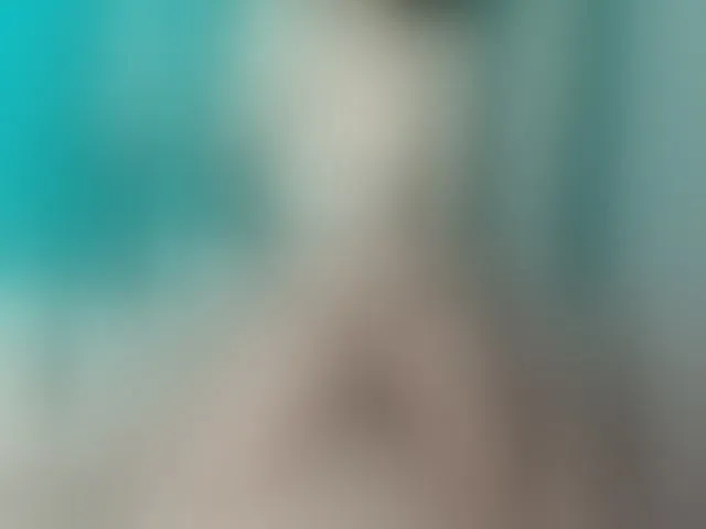 Live sex webcam photo for BuSInKa1 #290512058