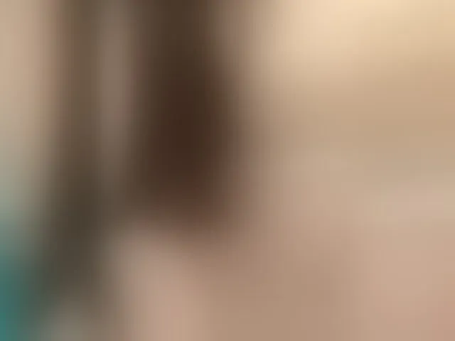 Live sex webcam photo for BuSInKa1 #290675400