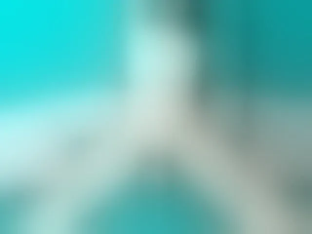 Live sex webcam photo for BuSInKa1 #291118131