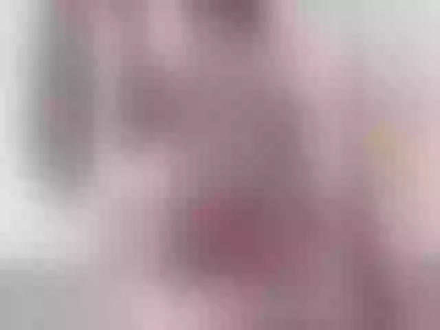 Live sex webcam photo for BuSInKa1 #291194066