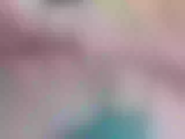 Live sex webcam photo for BuSInKa1 #291233609