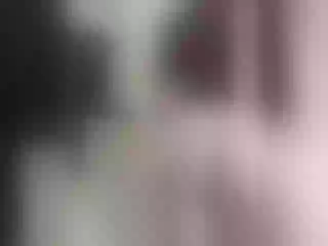 Live sex webcam photo for BuSInKa1 #291298800