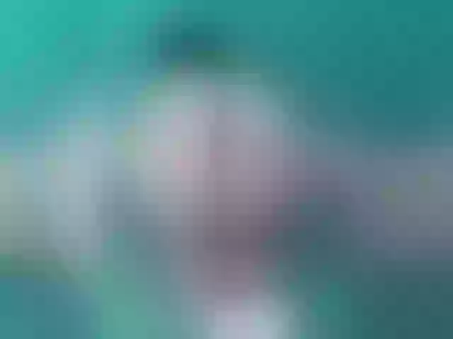 Live sex webcam photo for BuSInKa1 #291416844