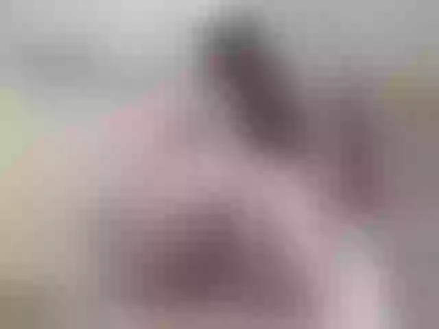 Live sex webcam photo for BuSInKa1 #291459582