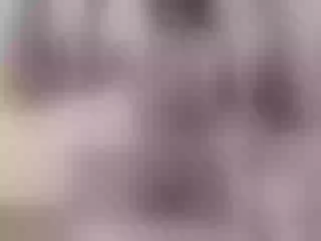 Live sex webcam photo for BuSInKa1 #291562705
