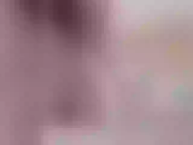 Live sex webcam photo for BuSInKa1 #291594158