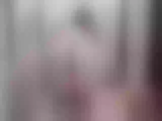 Live sex webcam photo for BuSInKa1 #291633716