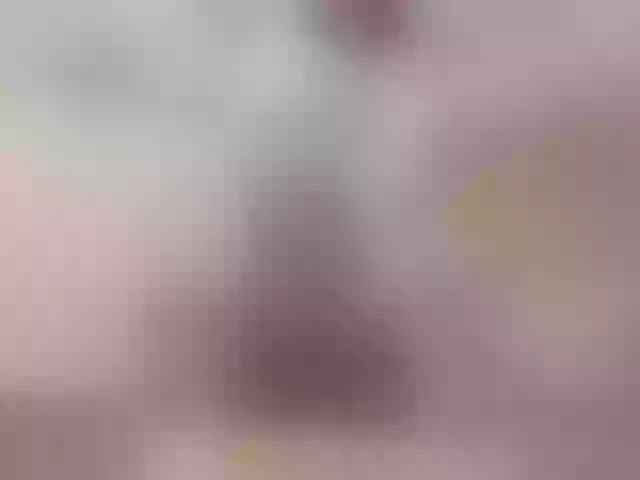 Live sex webcam photo for BuSInKa1 #291776631