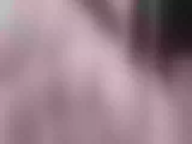 Live sex webcam photo for BuSInKa1 #291796766