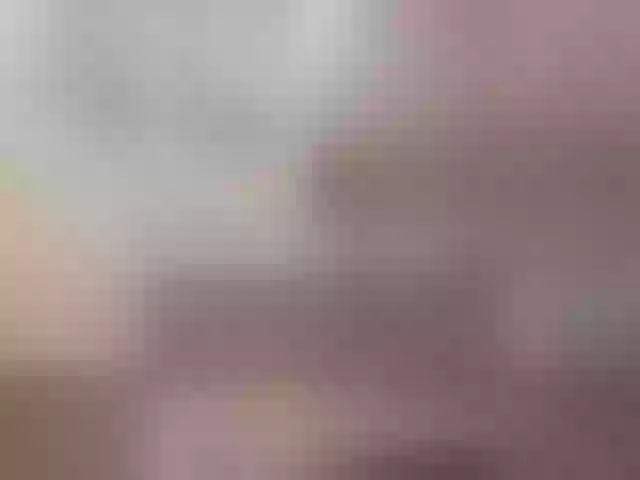 Live sex webcam photo for BuSInKa1 #291860660