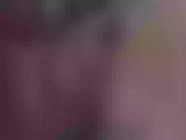 Live sex webcam photo for BuSInKa1 #291881518