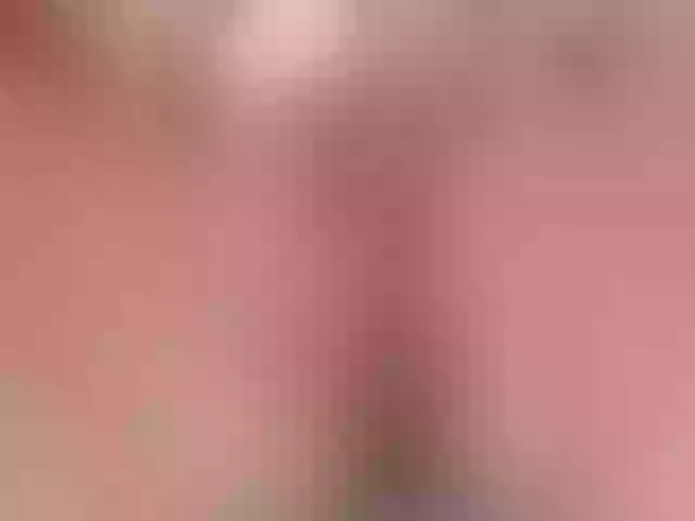 Live sex webcam photo for BuSInKa1 #291912930