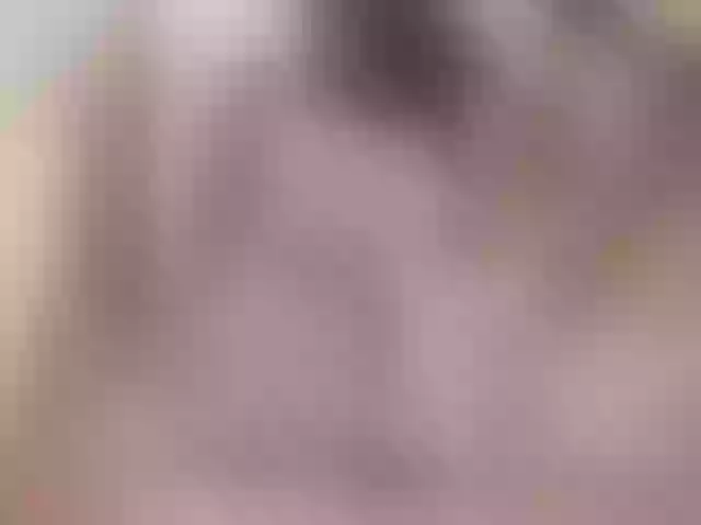Live sex webcam photo for BuSInKa1 #291918204
