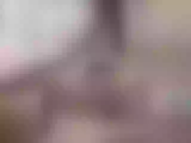 Live sex webcam photo for BuSInKa1 #291956939