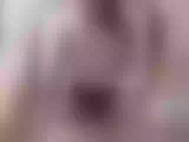 Live sex webcam photo for BuSInKa1 #291979389