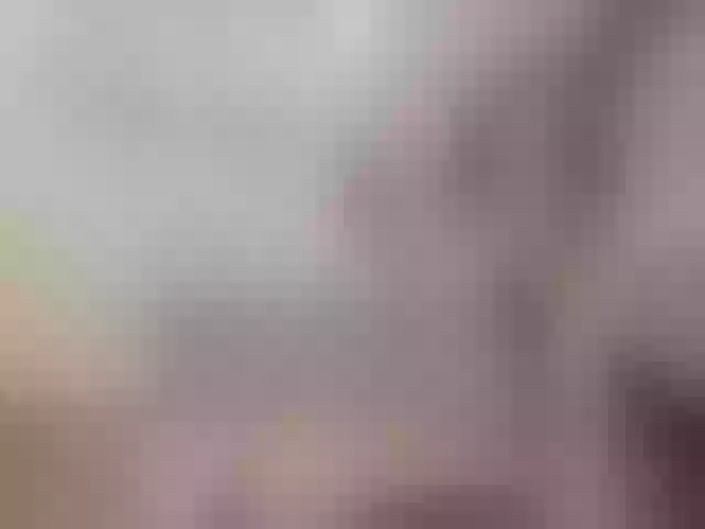 Live sex webcam photo for BuSInKa1 #292000321