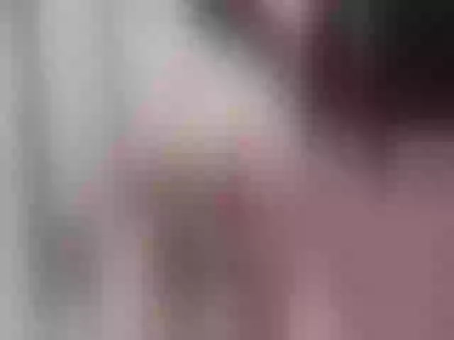 Live sex webcam photo for BuSInKa1 #292006868