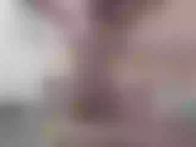 Live sex webcam photo for BuSInKa1 #292015680