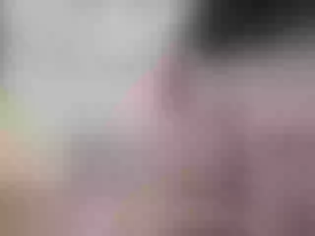 Live sex webcam photo for BuSInKa1 #292054364