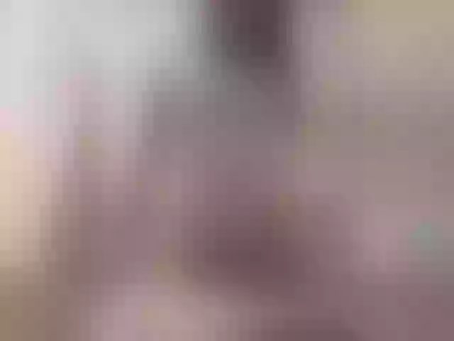 Live sex webcam photo for BuSInKa1 #292061383
