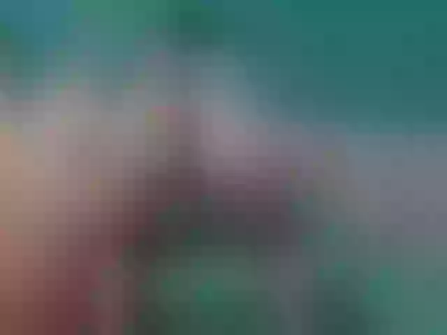 Live sex webcam photo for BuSInKa1 #292138227
