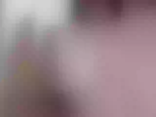 Live sex webcam photo for BuSInKa1 #292148582