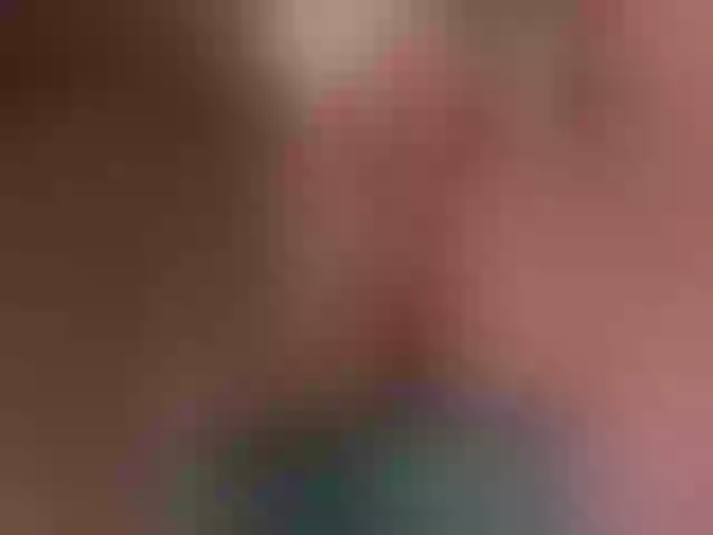 Live sex webcam photo for BuSInKa1 #292246567