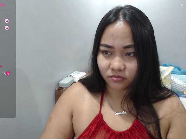 Live sex webcam photo for BubbleButtPinay #278283912