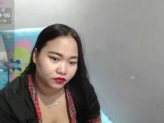 Live sex webcam photo for BubbleButtPinay #290657890