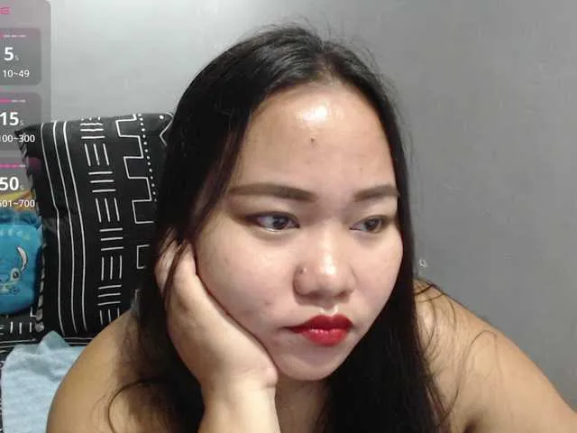 Live sex webcam photo for BubbleButtPinay #290713552