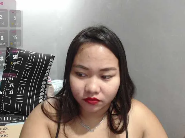 Live sex webcam photo for BubbleButtPinay #290742398