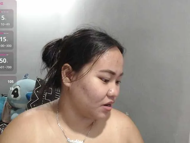 Live sex webcam photo for BubbleButtPinay #290784573