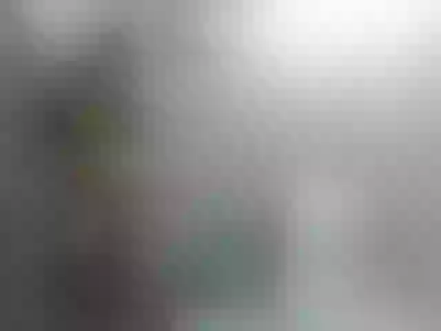 Live sex webcam photo for BubbleButtPinay #290859261