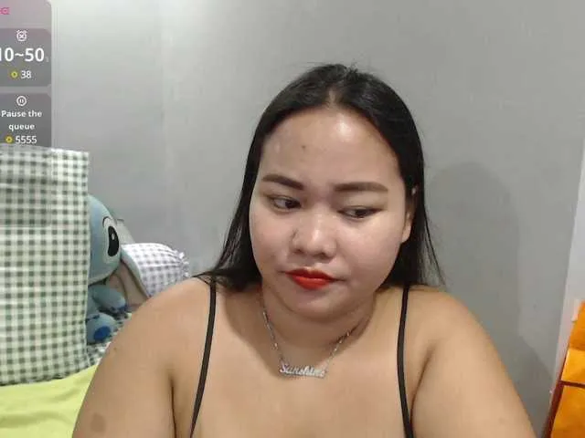 Live sex webcam photo for BubbleButtPinay #290864985
