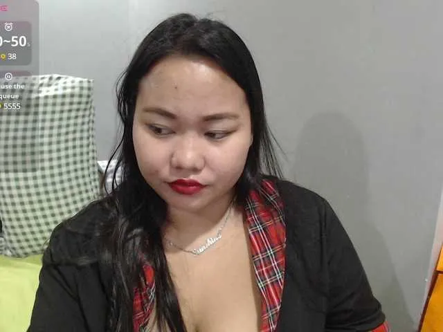 Live sex webcam photo for BubbleButtPinay #290872212