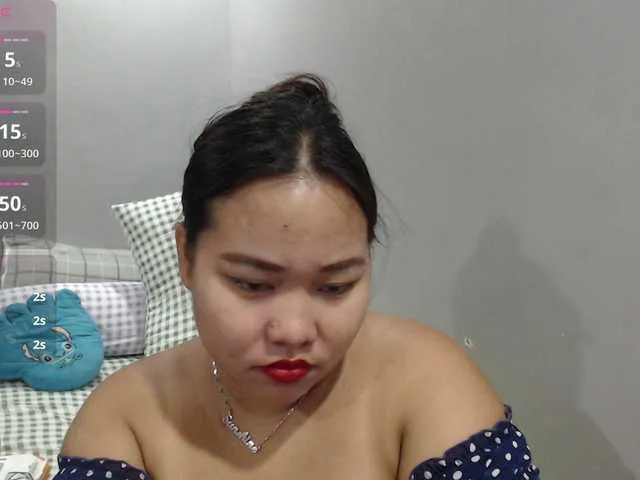 Live sex webcam photo for BubbleButtPinay #290881412