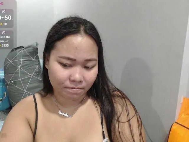 Live sex webcam photo for BubbleButtPinay #290911991