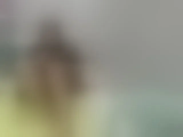 Live sex webcam photo for BubbleButtPinay #290974321