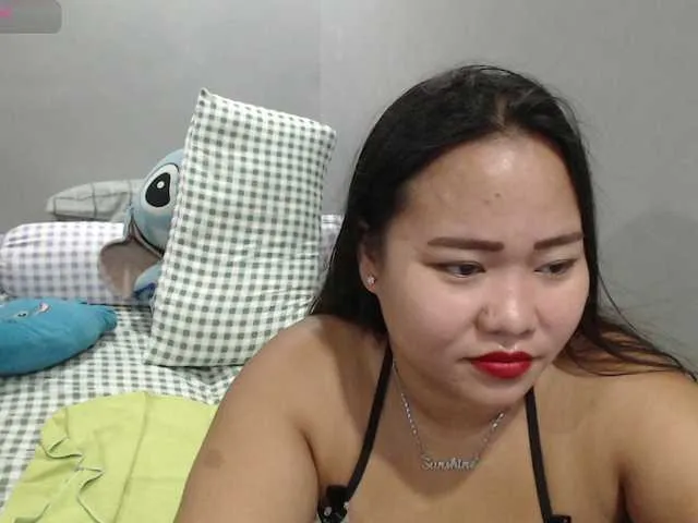 Live sex webcam photo for BubbleButtPinay #290987848