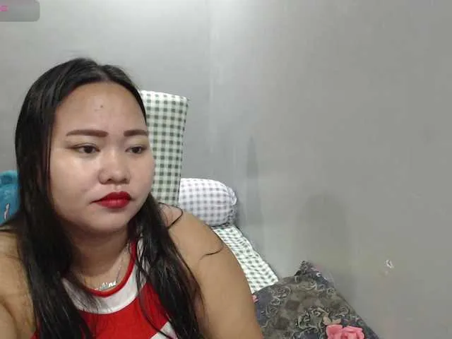 Live sex webcam photo for BubbleButtPinay #290994271