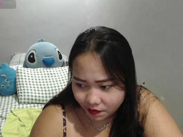 Live sex webcam photo for BubbleButtPinay #291007767
